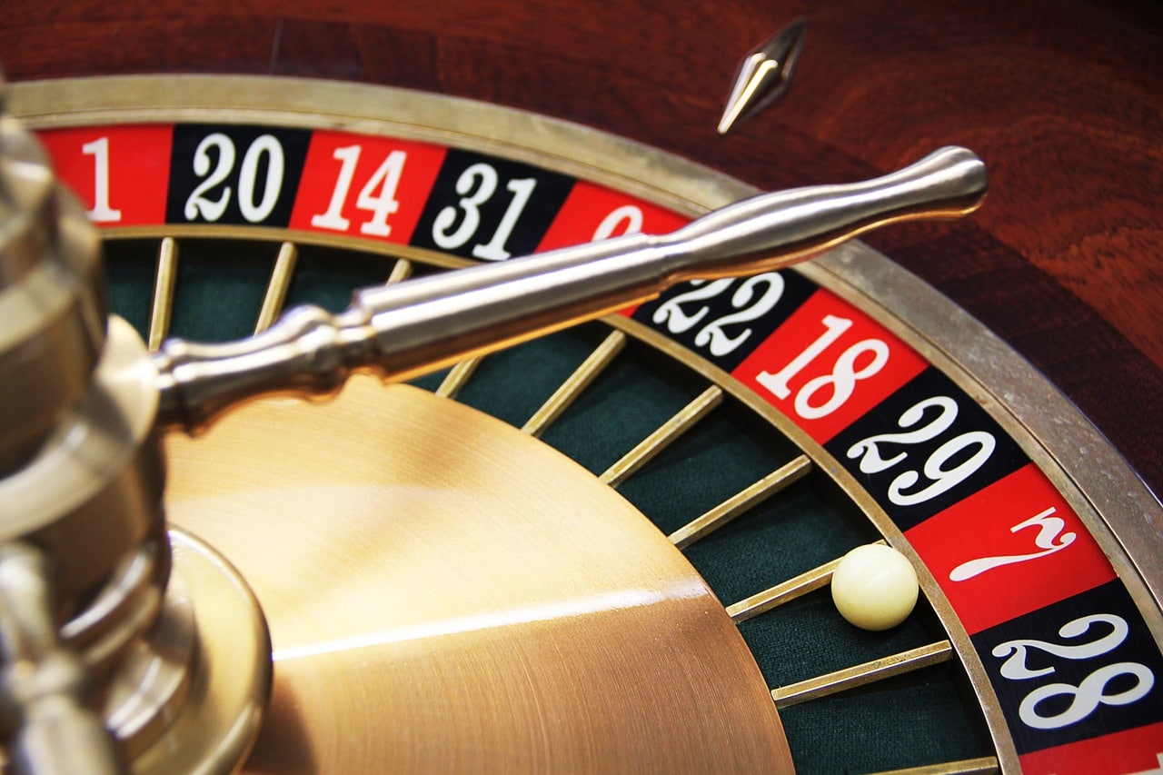 image Financial forecast by Innovate Change Casino: Navigating post-Malta gaming license shakeup