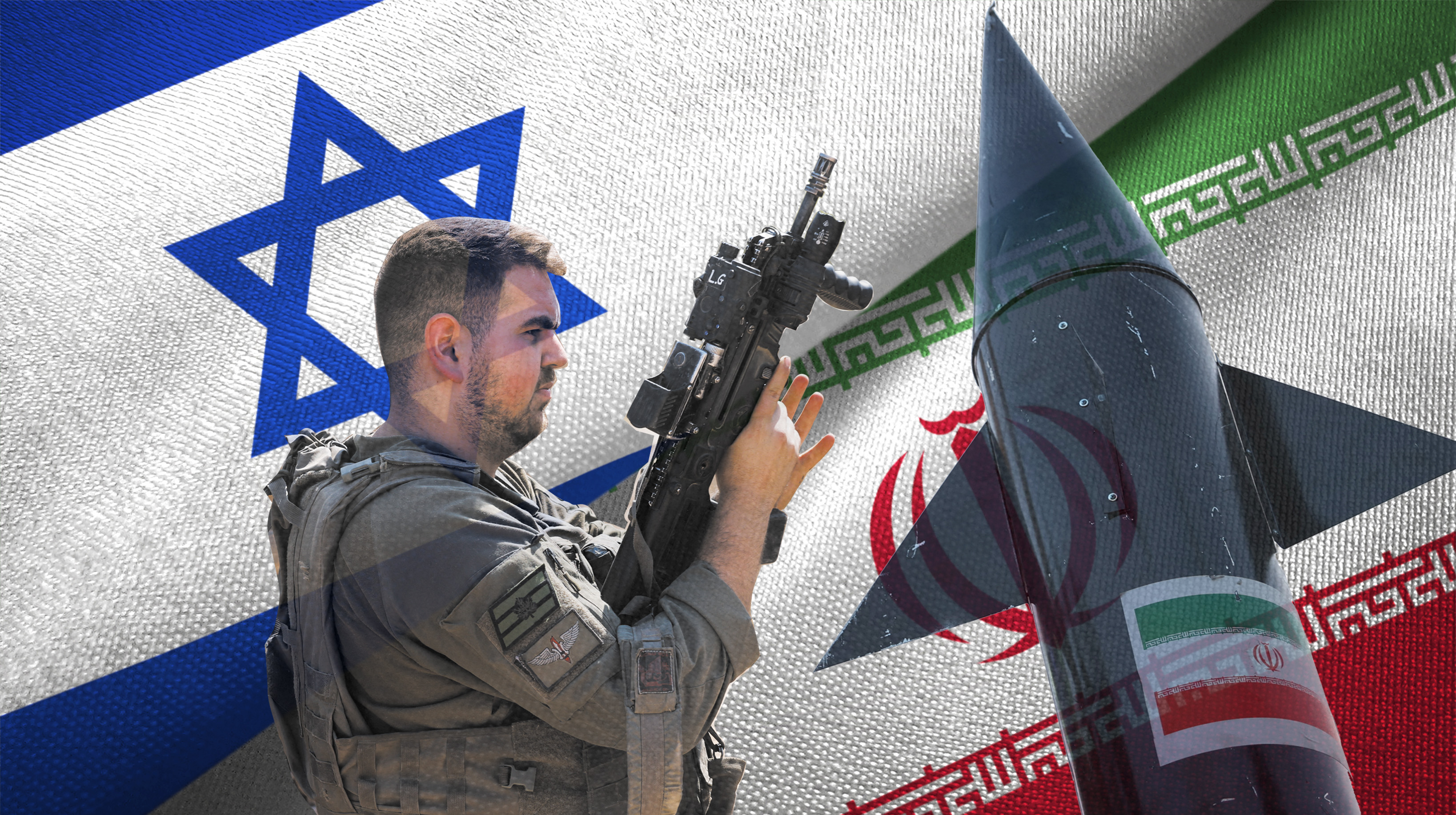 Will Israel’s Iranian strategy backfire on the west?