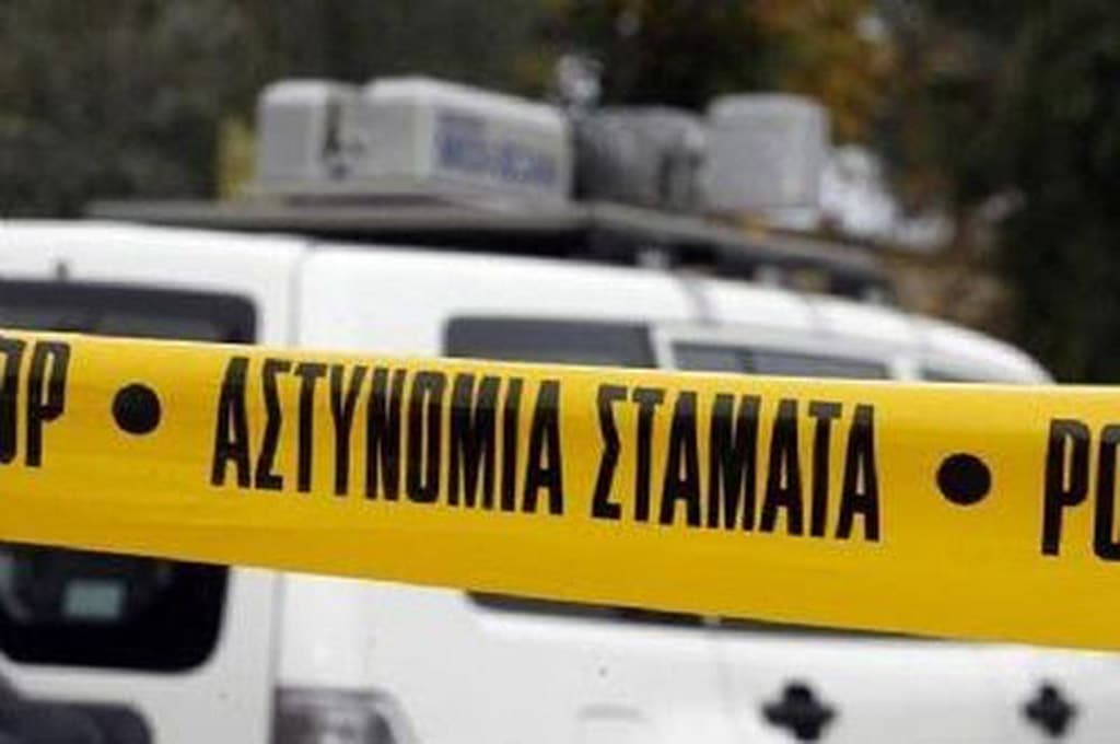 Disciplinary investigation underway for police tardiness in Paphos femicide