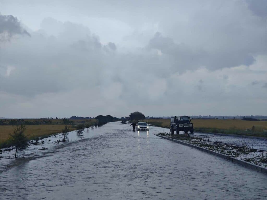 rain5