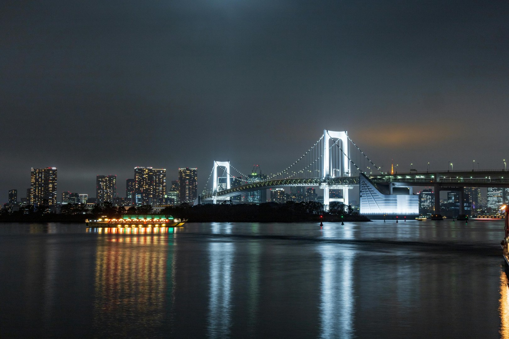 cover Cyprus Shipping to be promoted in Tokyo
