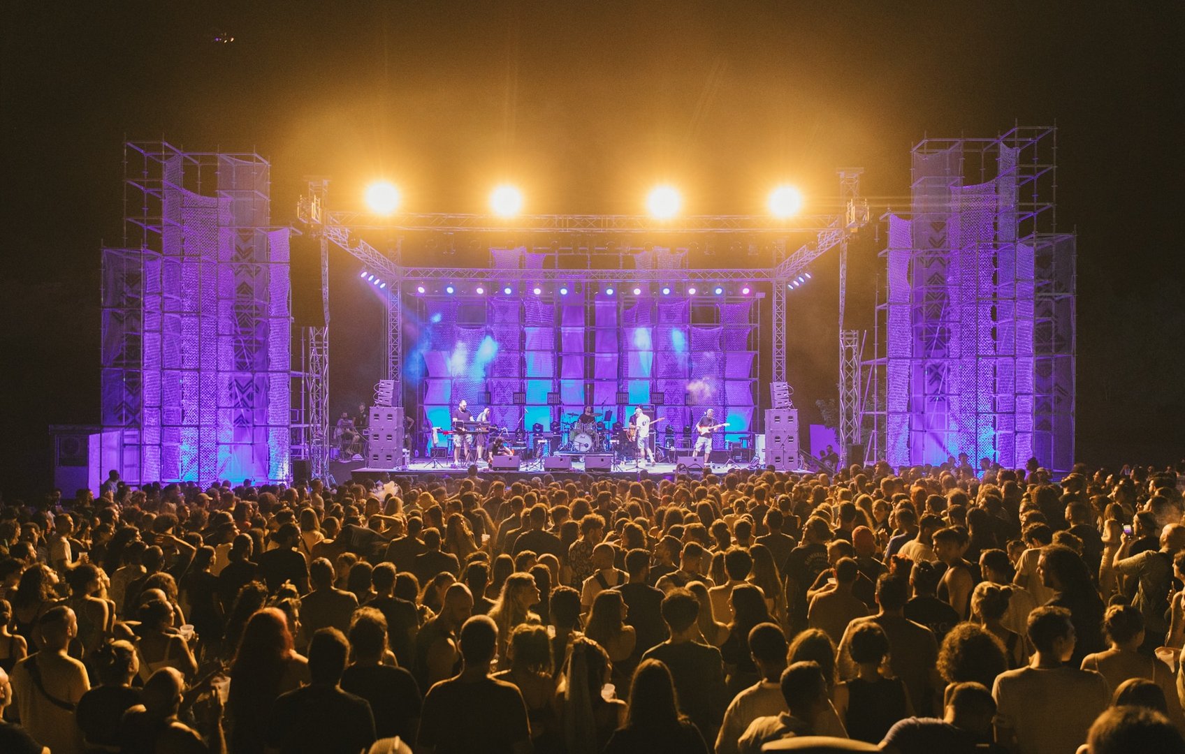 image What to expect at this year’s Fengaros