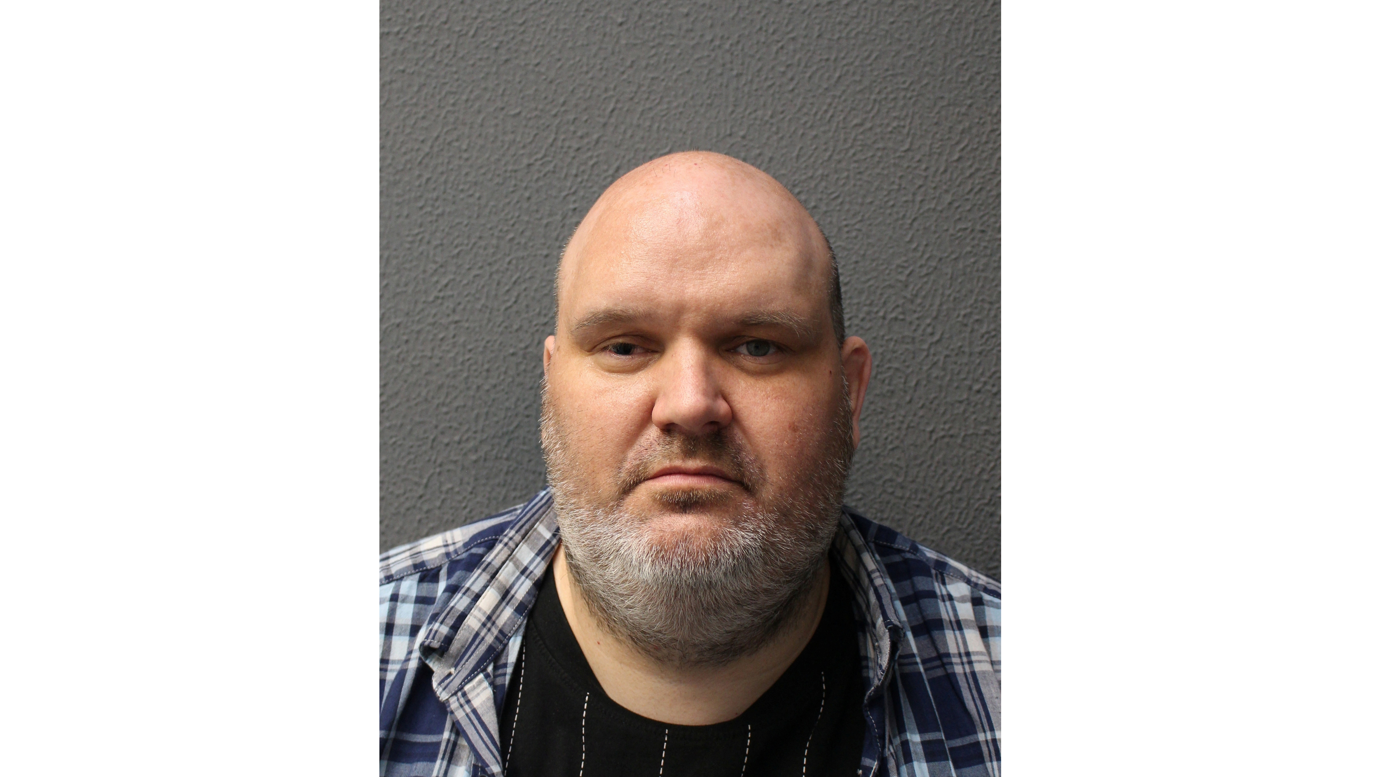 image &#8216;Eunuch Maker&#8217; jailed for penis, testicles amputations