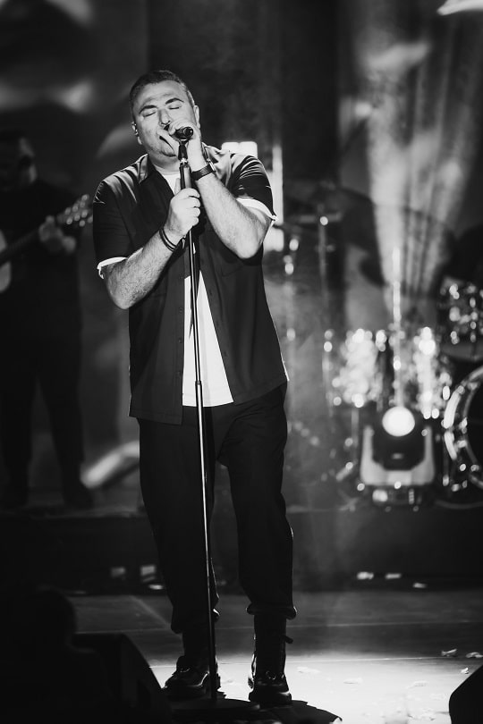 antonis remos high res 2023.06.23 356