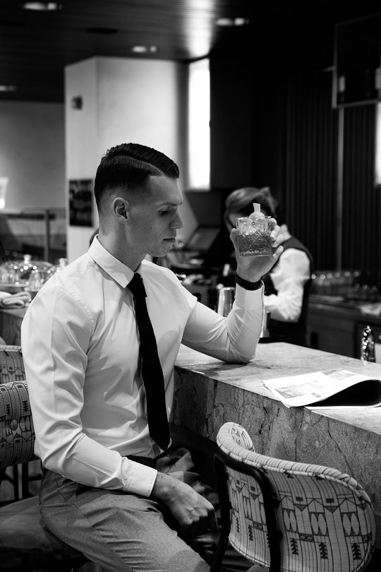 benjamin strusnik image 4