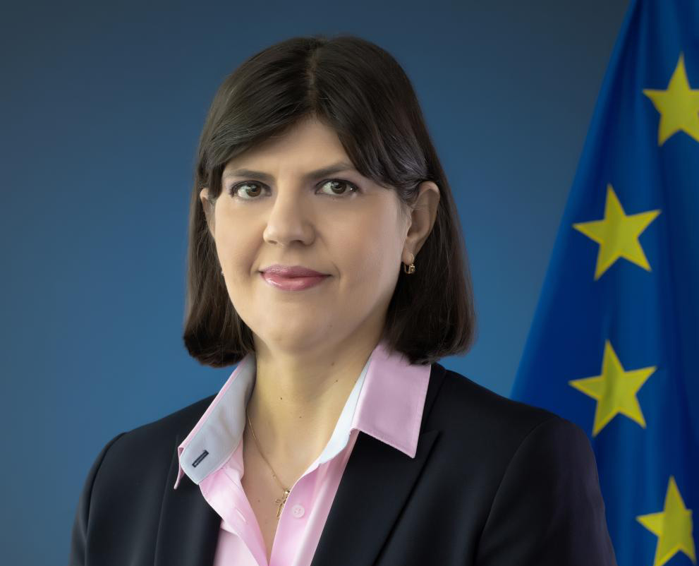 Cyprus a ‘strong member’ of European Public Prosecutor’s Office