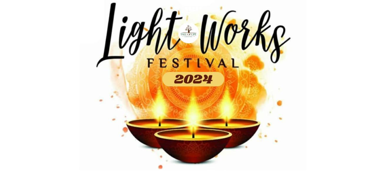cover Larnaca welcomes Light Works Festival