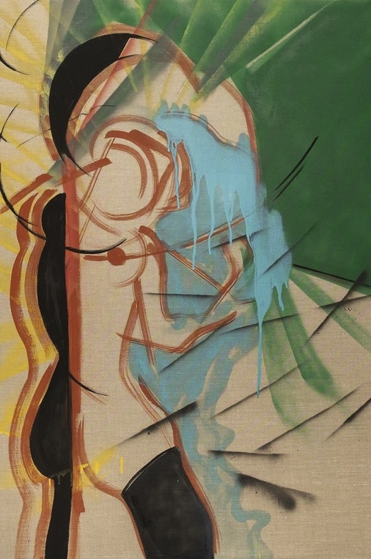 refuge the act of embracing