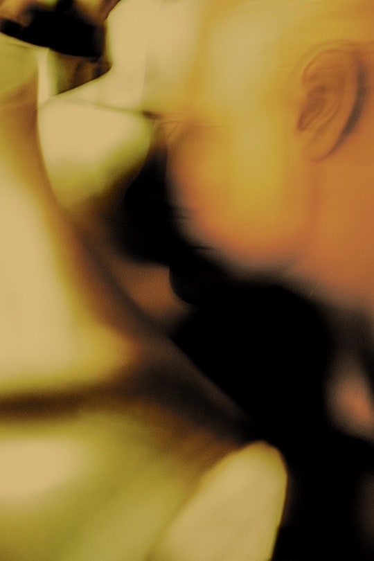 skin i, photograph printed on opaque coated paper,63x47cm