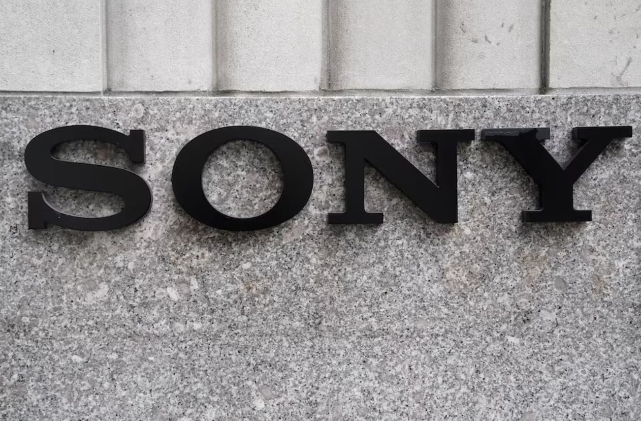cover Sony shares leap 12 per cent on buyback and dividend plans, higher profit outlook