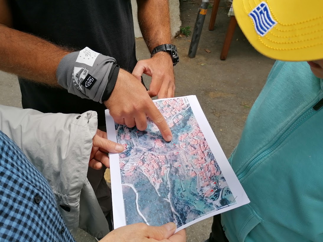 image Free hikes and activities to celebrate Natura Day