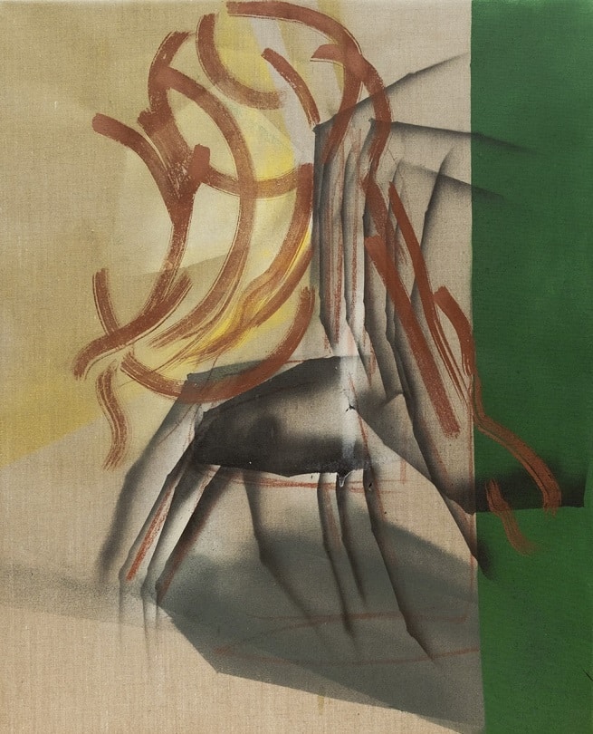 uncertaintly iii