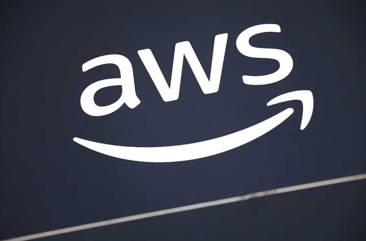 image Amazon Web Services plans $8.4 bln cloud investment in Germany