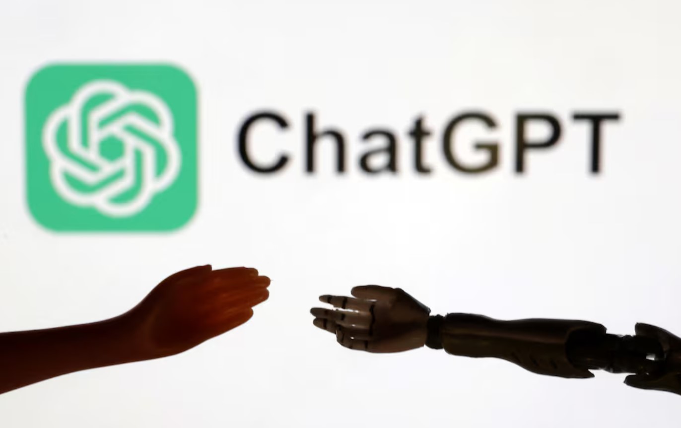 cover EU data protection board says ChatGPT still not meeting data accuracy standards