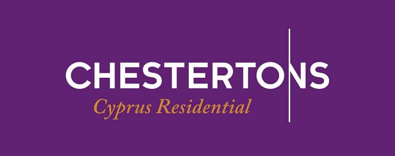 cover Chestertons Global launches in Cyprus