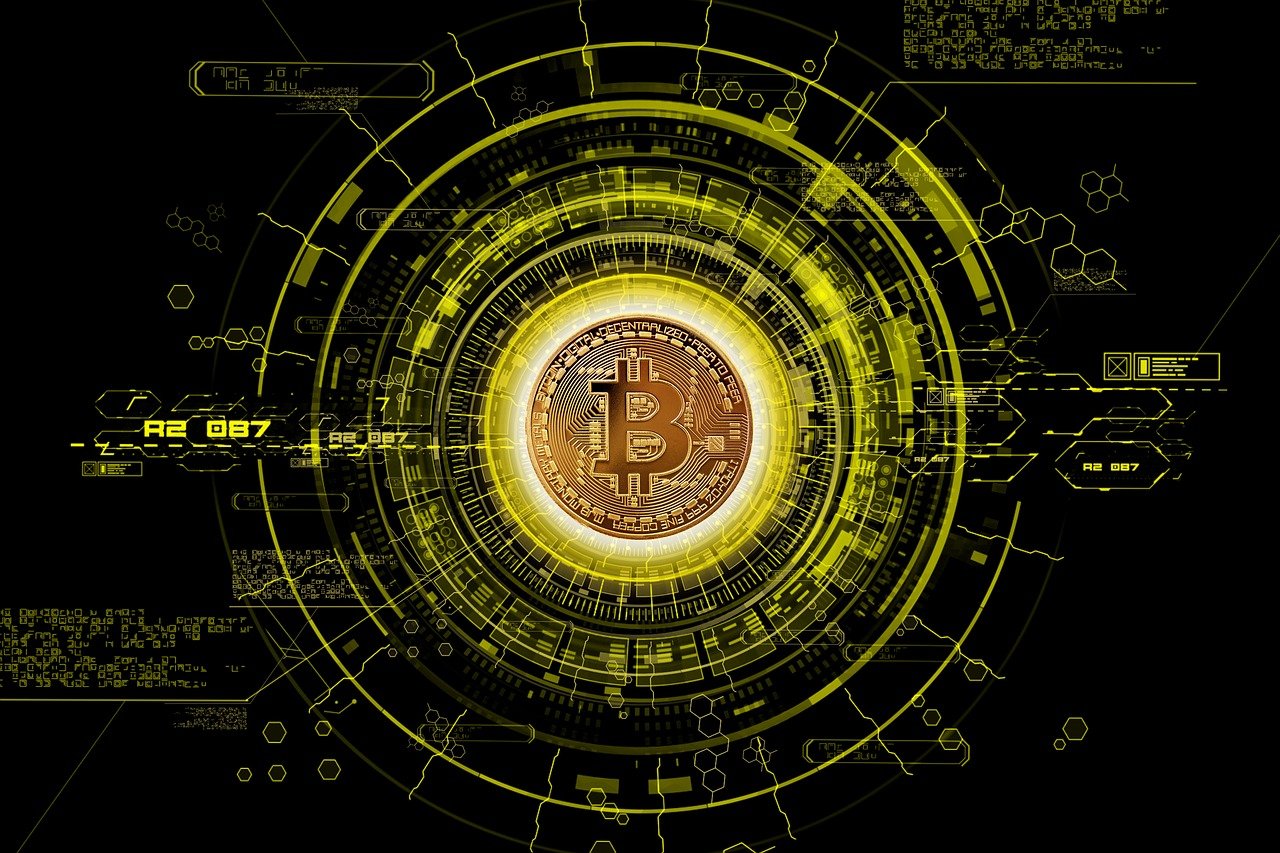 image Bitcoin brilliance: Your guide to successful Crypto ventures