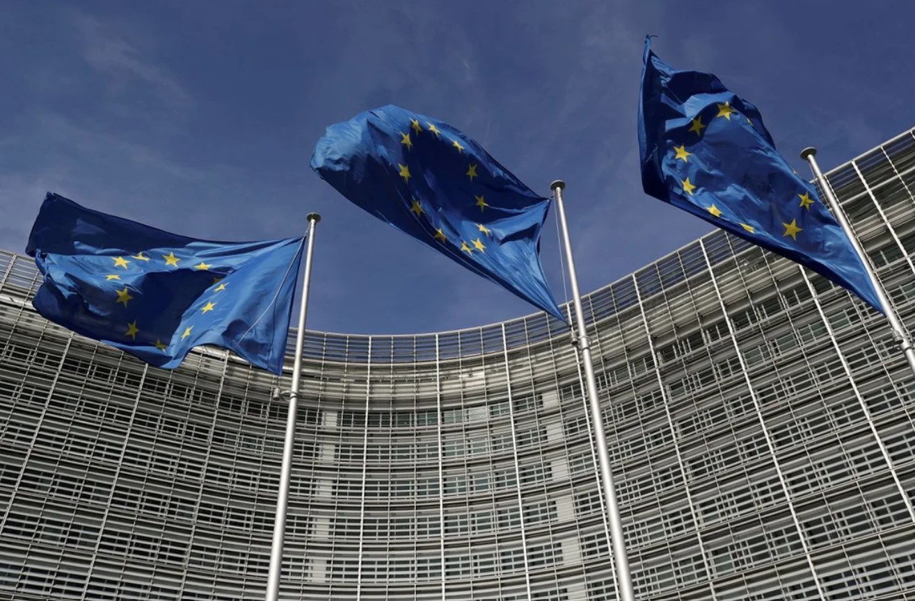 Are the European Union’s new fiscal rules in trouble already?