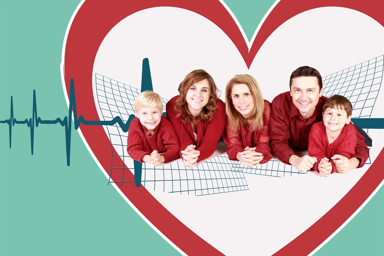 image Demystifying health insurance: Coverage, plans, claims &#038; more