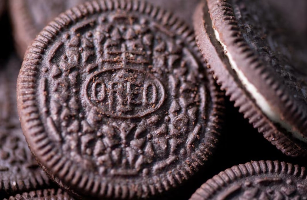 cover Swedish investor AP7 to back study on Mondelez Russia business