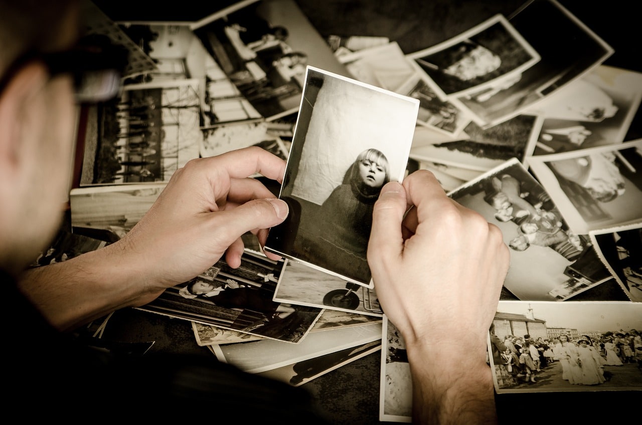 image Nostalgia hasn’t always been a tool for manipulating our emotions