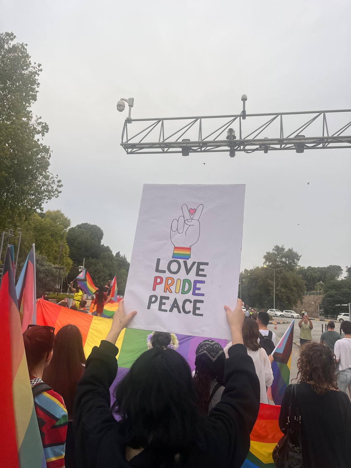 pride banner 3