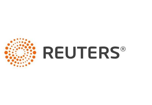 Reuters News Service
