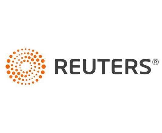 Reuters News Service