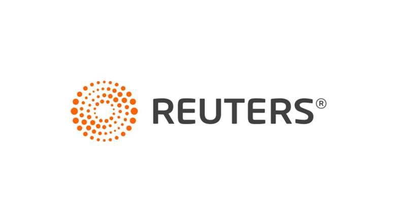 Reuters News Service