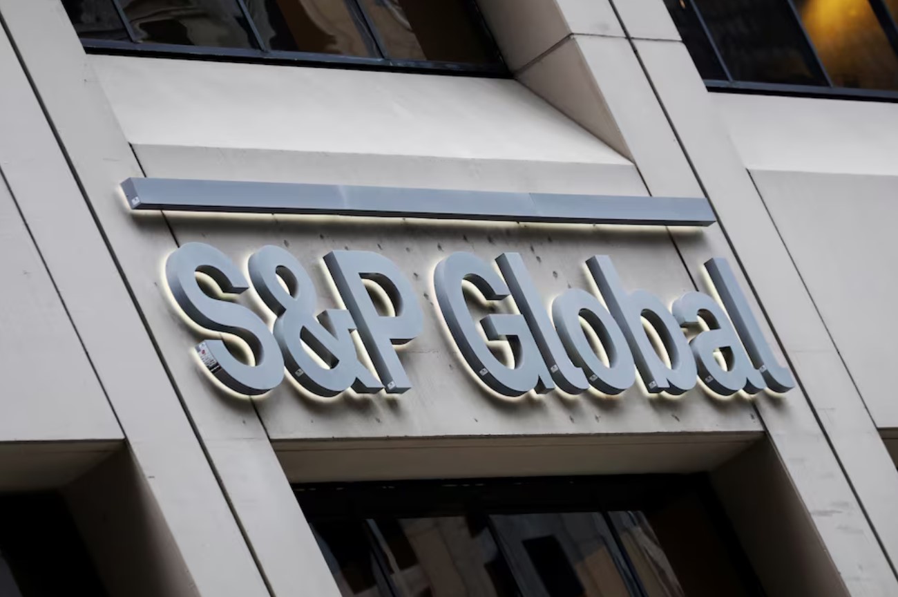 image Cyprus lauds S&amp;P ratings upgrade