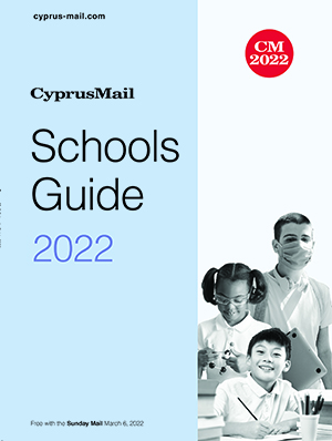Schools Guide / Schools Guide 2022