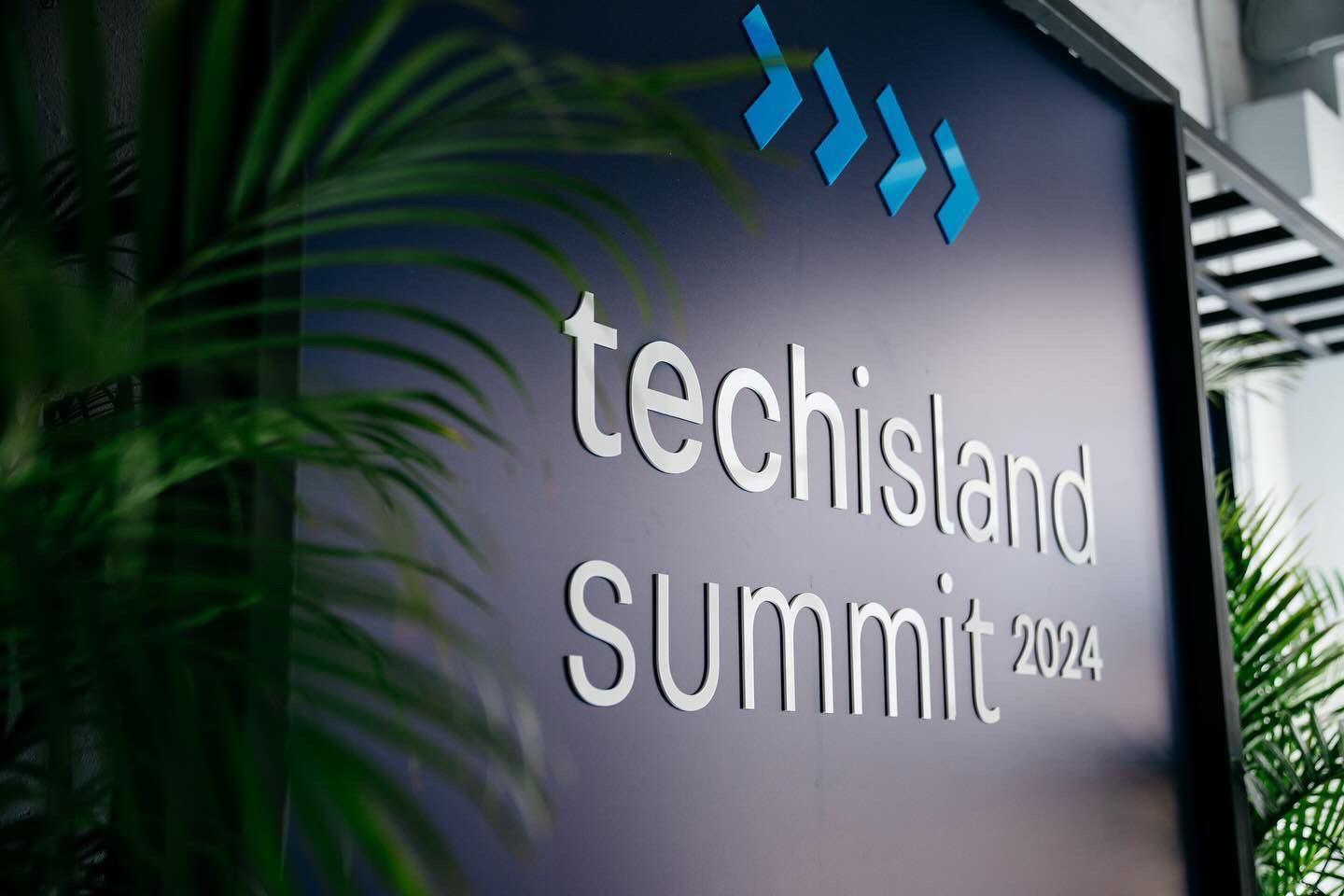 techisland tech island