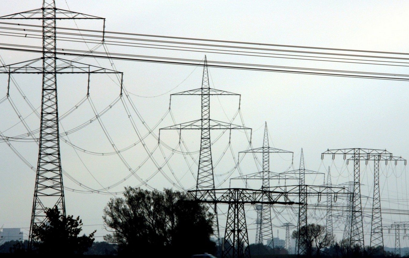 image Govt extends electricity subsidy until end of October