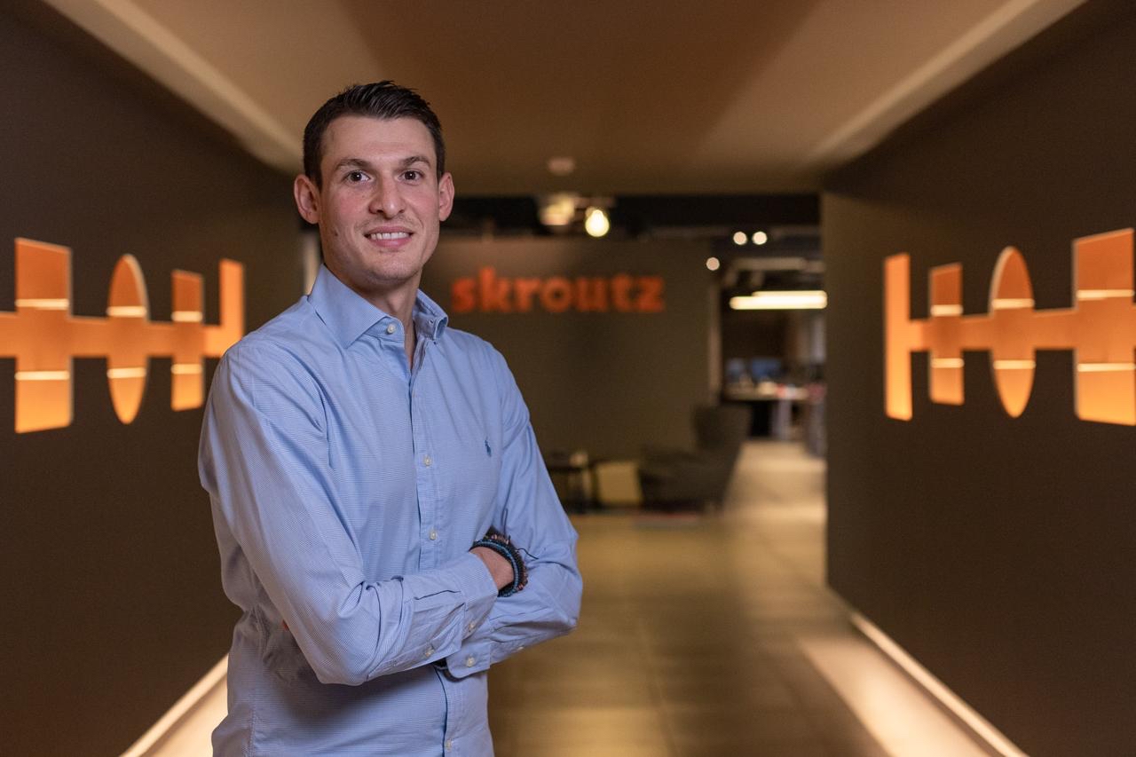 image Skroutz&#8217;s journey to e-commerce dominance in Greece and Cyprus — interview with CFO Kostas Kontogiannis