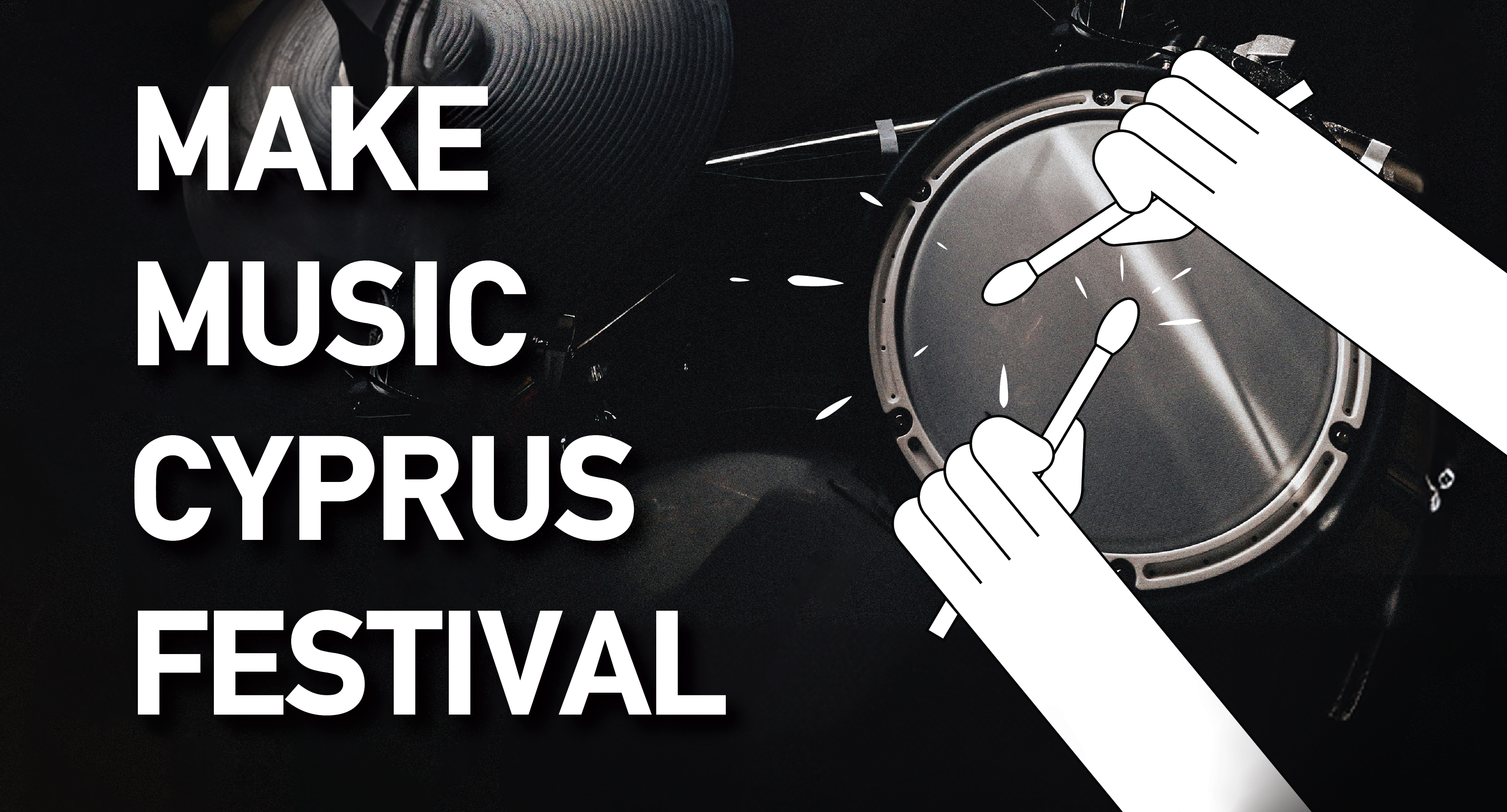 image Make Music festival to bring Nicosia to life