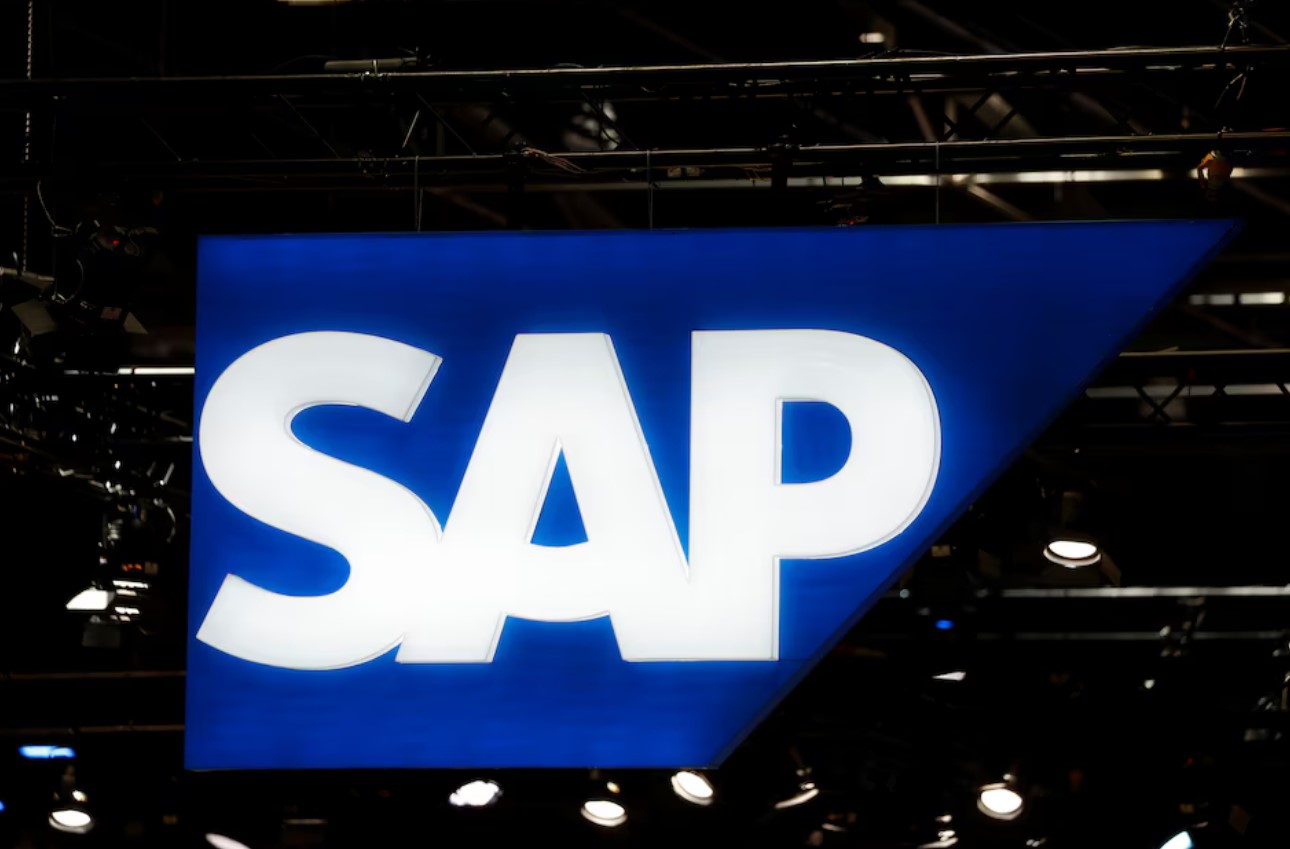 cover SAP to acquire Israel-based WalkMe