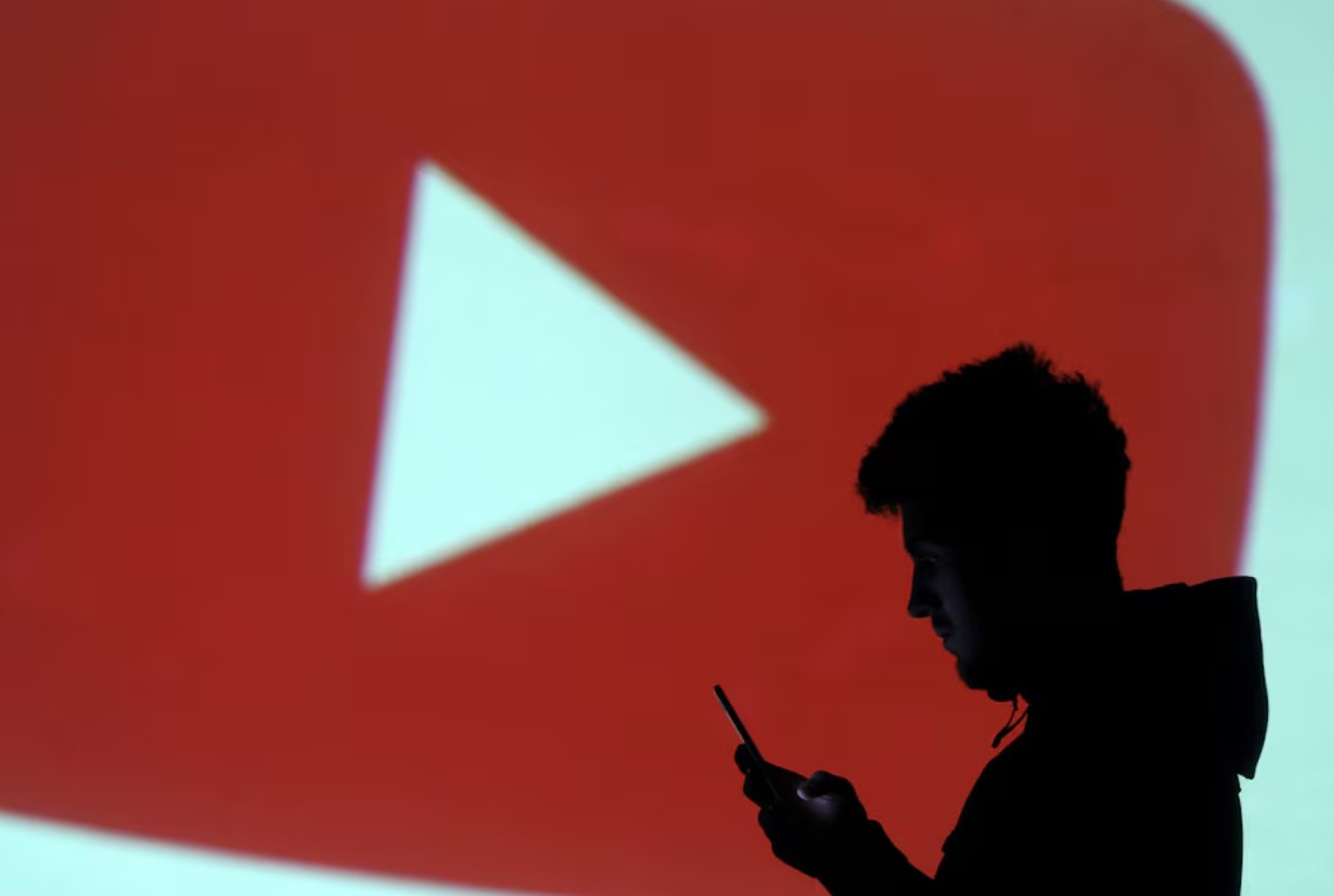 image YouTube critics ask US to probe video site&#8217;s &#8216;living room dominance&#8217;