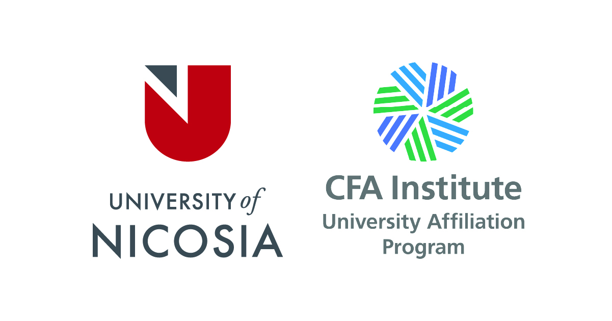 UNIC Welcomed into CFA Institute University Affiliation Programme