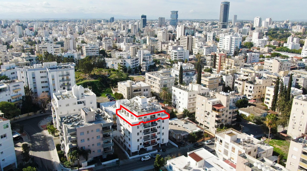 Upcoming BidX1 property auction offers huge value across Cyprus