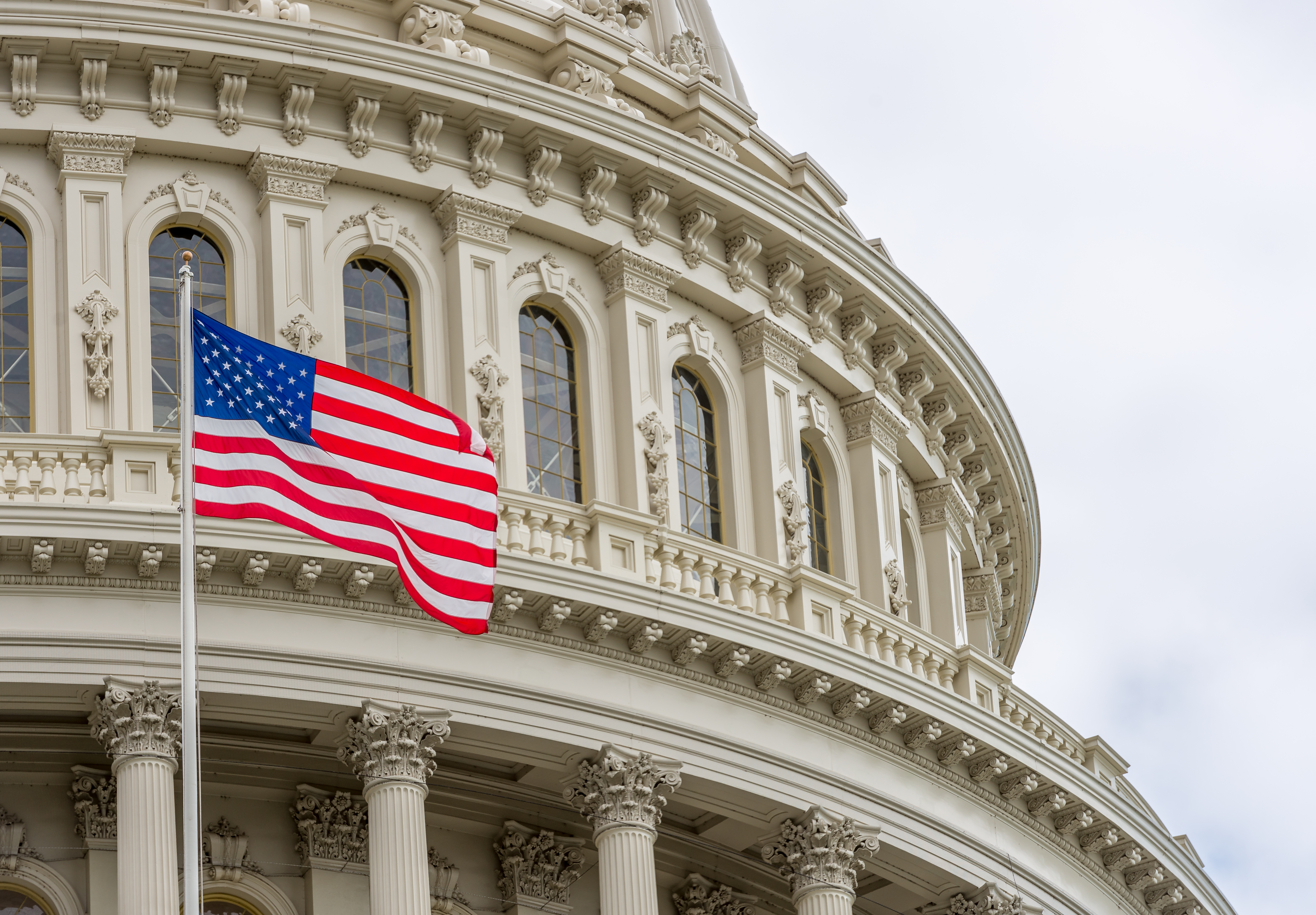 US Senate panel takes first step towards possible Menendez expulsion