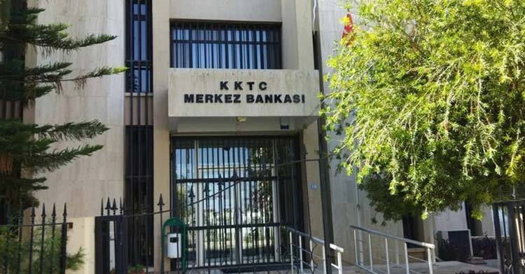 North central bank posts €148m profit
