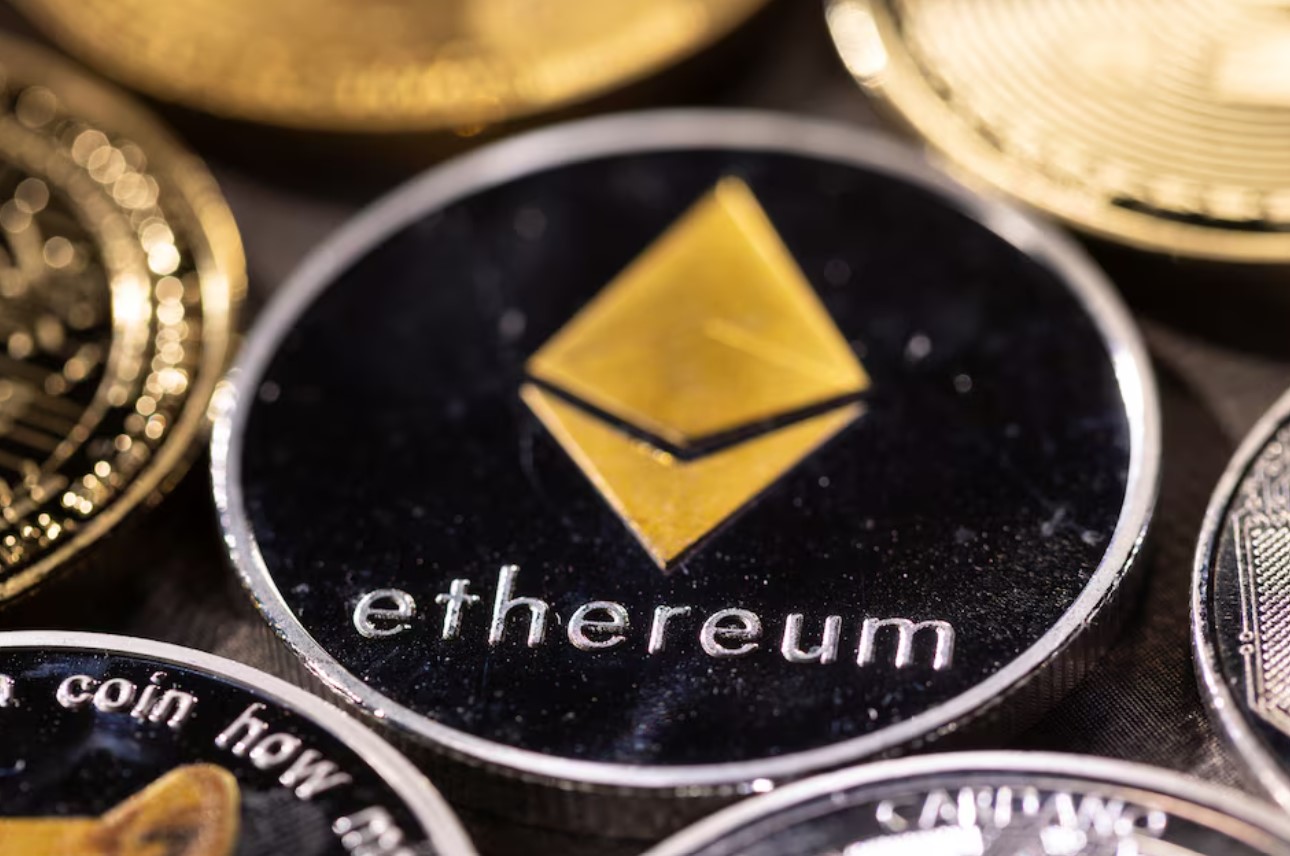Spot ether ETFs could be here soon. What are traders watching? 