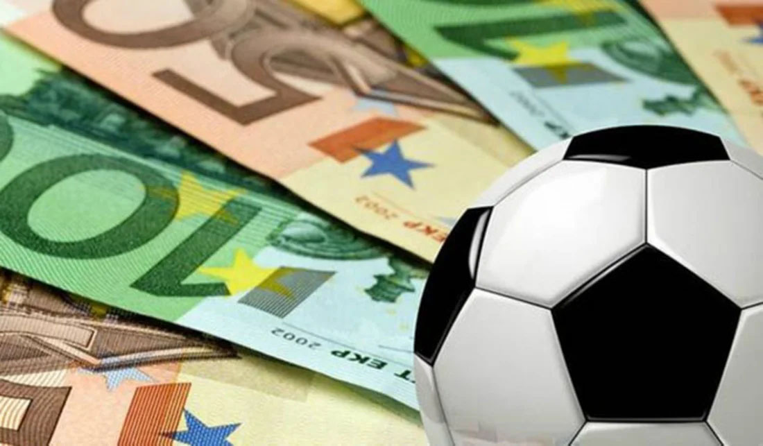 Cyprus MPs push back on bill raising levy to repay football club debts ...