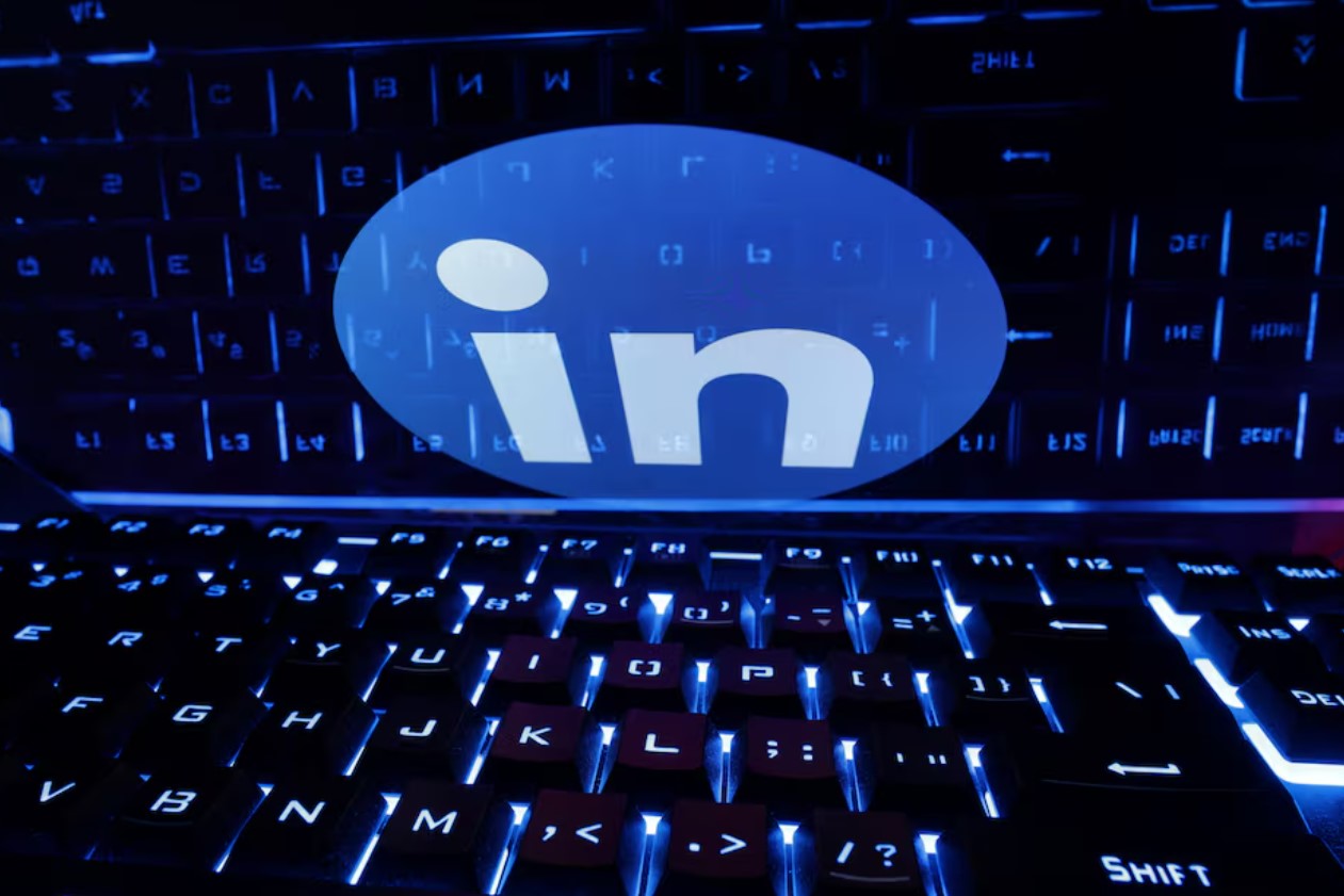 Microsoft’s LinkedIn settles advertisers’ lawsuit over alleged overcharges