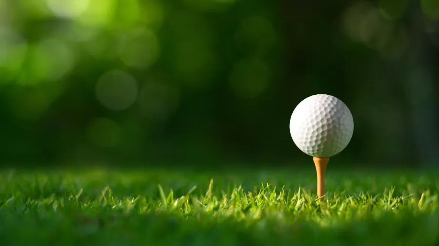 Association urges action on delayed golf course developments in Cyprus