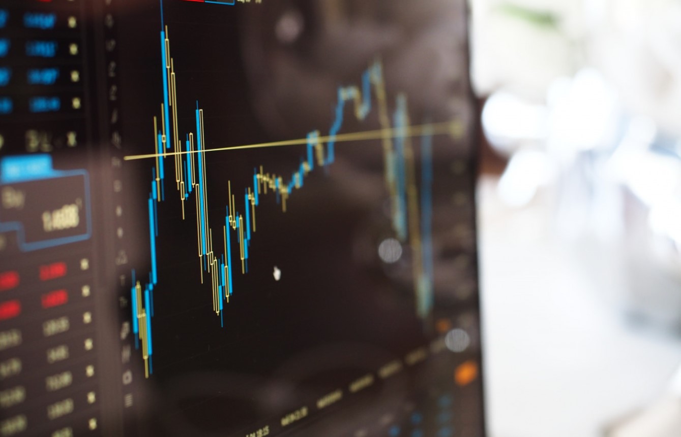 ماريوس كيرياكو، رئيس شركة FX Dealer في قبرص: تجار الفوركس بحاجة لأكثر من المعرفة الصناعية للتقدم