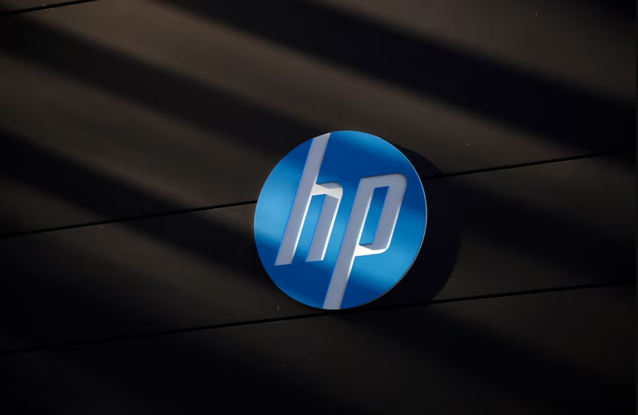 image US to award HP $50 mln for semiconductor tech project