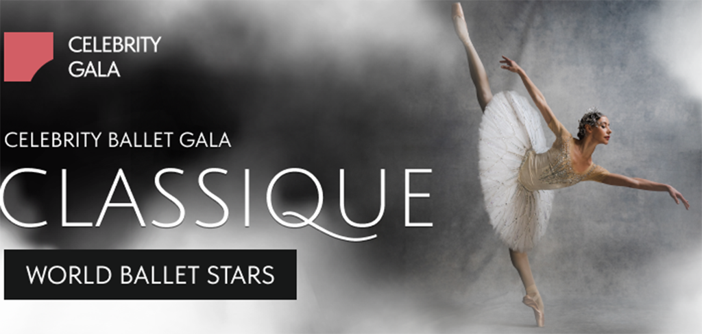 image World ballet stars coming to Limassol
