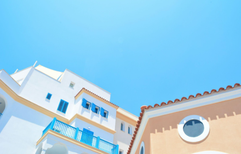 image 7 reasons why Cyprus is a new hotspot for Digital Nomads