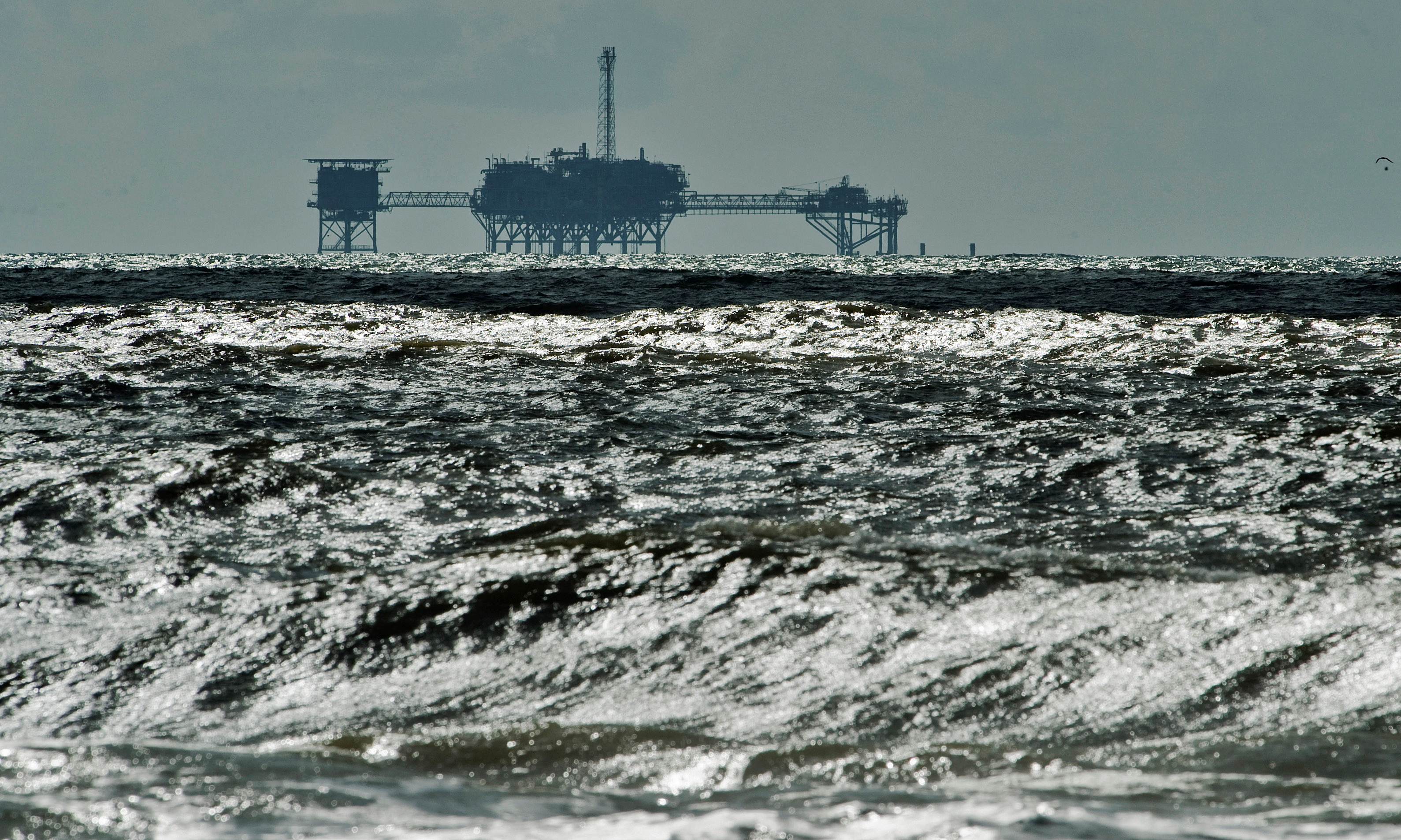 Tropical Storm Debby forms, expected to be a hurricane by Monday and hit Florida’s Gulf Coast