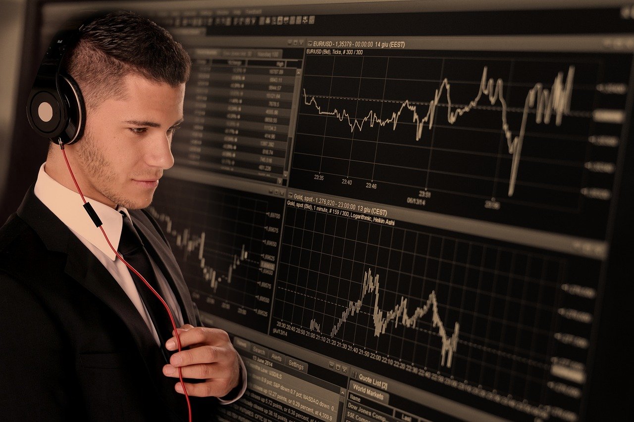 Ethical considerations in Forex trading practices